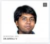 doctor profile image
