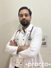 doctor profile image