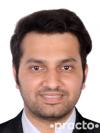 doctor profile image