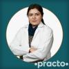 doctor profile image