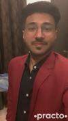 doctor profile image