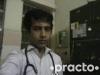 doctor profile image