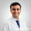doctor profile image