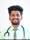 doctor profile image
