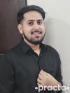 doctor profile image