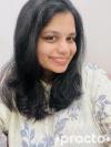 doctor profile image