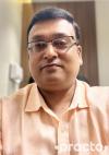 doctor profile image