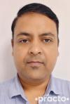 doctor profile image