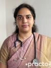 doctor profile image
