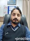 doctor profile image