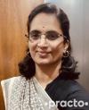 doctor profile image