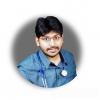 doctor profile image