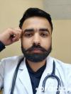 doctor profile image