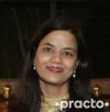 doctor profile image