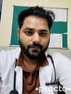 doctor profile image