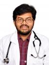 doctor profile image