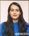 doctor profile image