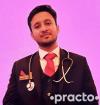 doctor profile image