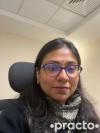 doctor profile image