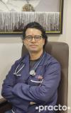 doctor profile image