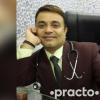doctor profile image