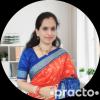 doctor profile image