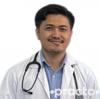 doctor profile image