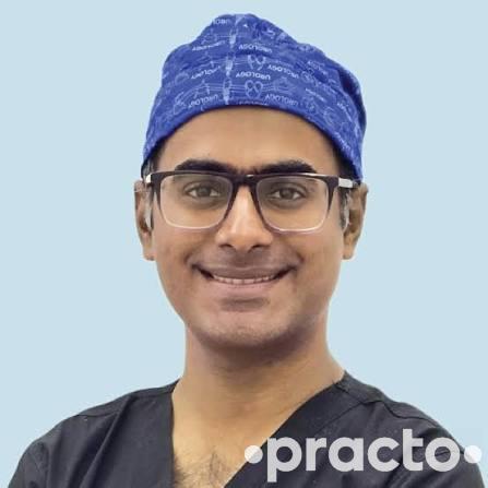 doctor profile image