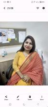 doctor profile image