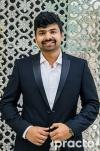 doctor profile image