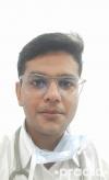 doctor profile image