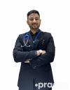 doctor profile image
