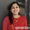 doctor profile image
