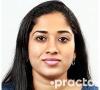 doctor profile image