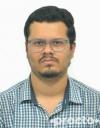 doctor profile image
