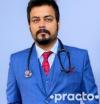 doctor profile image