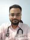 doctor profile image