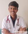doctor profile image