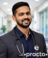 doctor profile image