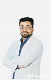 doctor profile image