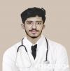 doctor profile image