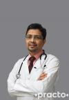 doctor profile image