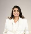 doctor profile image