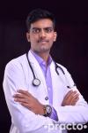 doctor profile image