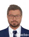 doctor profile image