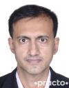 doctor profile image