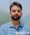 doctor profile image