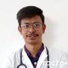 doctor profile image