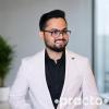 doctor profile image