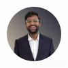doctor profile image